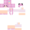 UwU kawaii kitty furry©️