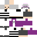 「requested realclass」sushi biscuit（new generation）