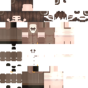 Freddy | FNaF | Human | Male