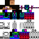 ArifstudioZ_FORSAKEN_Ultraform