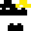 PAC-MAN (Arcade Sprite)