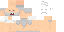 ZAIDYX