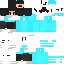 BoltYT
