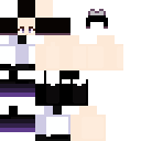 「requested realclass high quality pythonproject」shinobu（after final wars）