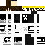 SnakeTm21