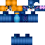 UUYYG