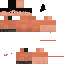 Jack skin
