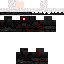 My skin heavily inspired by sharpness V2
