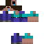 FishMaster
