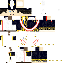 Meiji era Court Official