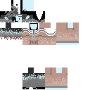 Mount silver lmao from fnf 2