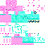 xltl