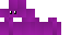 PurpleStick