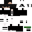 AlindaGamer