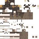 はちみつスキン