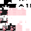 OGMew