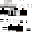Sophisicated