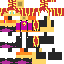 Sunset Shimmer