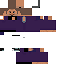 Gta 3 kenji kasen (artwork)