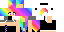 XWiki