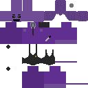 william afton (purple guy)