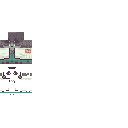 Bobicraft Chiquito Bedrock Edition