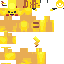 Pikachu skins