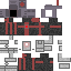 Lz4