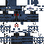 Nightmare Bonnie
