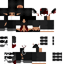 idk names anymore :p