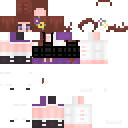 crackhead hive default:skin