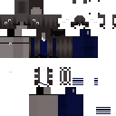 ♡ | Skin 247 | exports