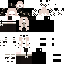 SASDF