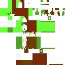 CocoaLxtte if she was in my gang