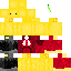 MrWackyWacko's skin
