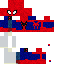 peter b parker(updated)