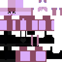 「requested High Quality realclass pythonproject」gwen（costume 2）