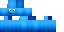 BluuIBH