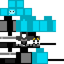 「requested realclass High Quality pythonproject」rippley