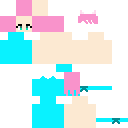 「requested realclass」xbox live anime girl