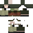 Noob from Battlefield Friends