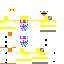 Funtime Withered chica