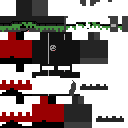 Lukeny (terrible mouse)