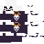 Asriel, God of Hyperdeath