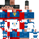 Superman: 1st Appearance