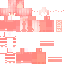 🌸 Pastel Pink Cozy Skin 🌸