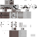 ♡ | Skin 325 | exports