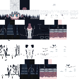 Come Dance With Me In Hell!