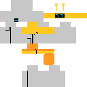 Funbot (Sprunki ParodyBox)