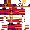 [Updated] Showbiz Pizza [New Management] Rockstar Freddy